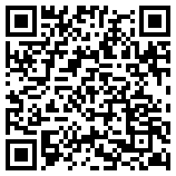QR Code for Nuco Construction in Houston, TX 77055