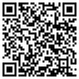 QR Code for Nuestra Salud Family Health Clinic in Laredo, TX 78041