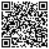 QR Code for Oasis Restaurante in Pasadena, TX 77506