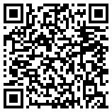 QR Code for Ocean Nail Spa in Dallas, TX 75228