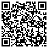 QR Code for Office Evolutions in Houston, TX 77098