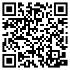 QR Code for Ohlook Daprima in Grapevine, TX 76051