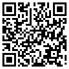 QR Code for Total Look in Mabank, TX 75147