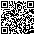 QR Code for Onduty Systems in Houston, TX 77017