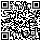 QR Code for One Hermann Place in Houston, TX 77004