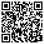 QR Code for One Plumbing Expert Houston in Houston, TX 77074