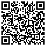 QR Code for Online Data Management in Houston, TX 77083