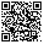 QR Code for Opa! Coffee & Wine Bar in Austin, TX 78704