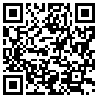 QR Code for OptiSEOn in Dallas, TX 75243