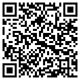 QR Code for The Optometry Group Optical in Texas City, TX 77591