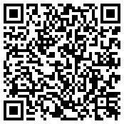 QR Code for Orthotic and Prosthetic Associates in Katy, TX 77450