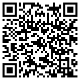 QR Code for Michael Osborne PHD in Bellaire, TX 77401
