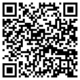 QR Code for Outside Gardens Design in Dallas, TX 75208