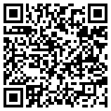 QR Code for Owens Fuels in Wellington, TX 79095