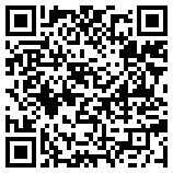 QR Code for Rebecca Padek LCSW in Dallas, TX 75225
