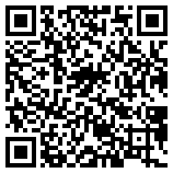 QR Code for Painting With A Twist in Mckinney, TX 75070