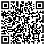 QR Code for Palace Mens Club in San Antonio, TX 78217