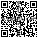 QR Code for Panhandle Community Services in Amarillo, TX 79101
