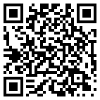 QR Code for Parago Inc in Lewisville, TX 75067