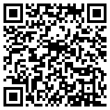 QR Code for Paragon Prep Middle Scho in Austin, TX 78756