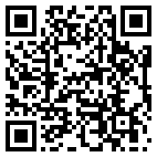 QR Code for Parish Douglas in Earth, TX 79031