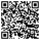 QR Code for Parkers Complete Computer Solutions in Montgomery, TX 77356
