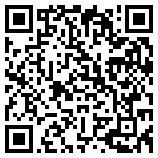 QR Code for Parks & Recreation Department in San Antonio, TX 78201