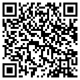 QR Code for Pathologist Biomedical Lab in Garland, TX 75042