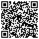 QR Code for Patricks Concrete in Chester, TX 75936