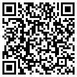 QR Code for Saenz Paul Atty in Laredo, TX 78040