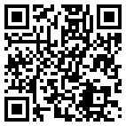 QR Code for Payne Christi in AUSTIN, TX 78749