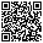 QR Code for Pc Geeks Repair in Mckinney, TX 75070