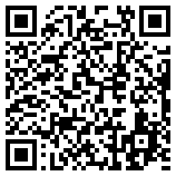 QR Code for Pci Services in Houston, TX 77044