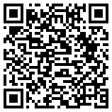QR Code for Pcs Cleaning & Restoration in Pflugerville, TX 78660
