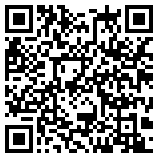 QR Code for Pearson Carpet Care in Humble, TX 77338