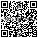 QR Code for The Pediatric Place in Plano, TX 75075