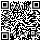QR Code for Pei Wei Asian Diner in Pasadena, TX 77505
