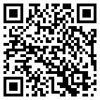 QR Code for Pekers llc in Dallas, TX 75219