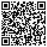 QR Code for People's Cafe in LA Pryor, TX 78872