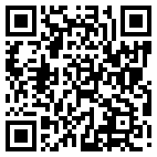 QR Code for Pepper Twins in Houston, TX 77019