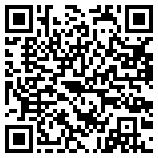 QR Code for Periwinkle Foundation in Houston, TX 77005