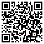 QR Code for State Farm Insurance - State Farm Agent in Kilgore, TX 75662