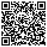 QR Code for Perry's Hometown Flooring in Marshall, TX 75672