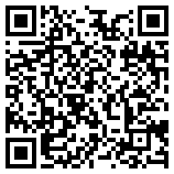 QR Code for Peterson Physical Therapy Services in Kerrville, TX 78028