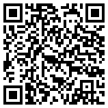 QR Code for Petroleum Engine & Pump in Fulshear, TX 77441