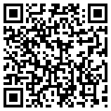 QR Code for PGP Construction in Argyle, TX 76226
