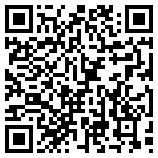 QR Code for Pharmacy Empower in HOUSTON, TX 77070