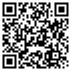 QR Code for City of Pharr in Pharr, TX 78577