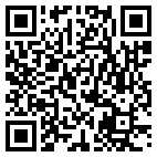QR Code for Pho Tommy in San Antonio, TX 78247