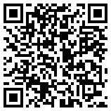 QR Code for Phoenix Merchandise Distribution in Converse, TX 78109